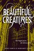 Beautiful Creatures Bok 3, Det h�gsta priset, det st�rsta offret