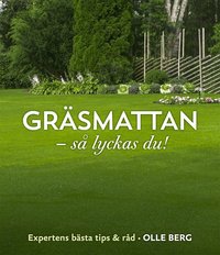 Varför växer gräset pdf