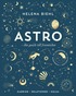 Astro : din guide till framtiden