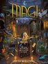 Magi - den stora boken : fr�n h�xor och trollkarlar till besv�rjelser och ritualer