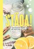 Nya St�da! : ett skinande rent hem p� naturlig v�g