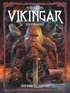 Vikingar - den stora boken : frn Birka till Ragnark
