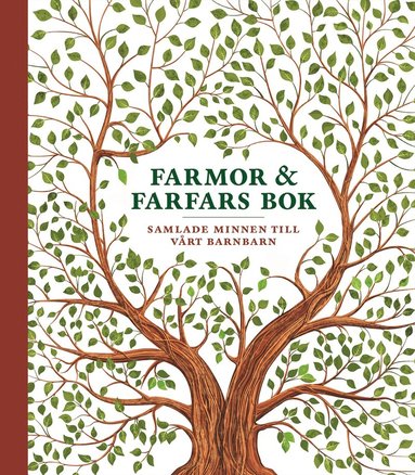 Farmor och farfars bok (spel)