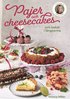 Pajer och cheesecakes och bakat i lngpanna