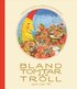 Bland tomtar och troll, �rg. 118