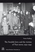 The Swedish Jews and the Victims of Nazi terror, 1933-1945