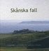 Sknska fall