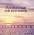 Sknska hopp och vertramp