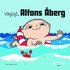 Vgligt, Alfons berg