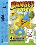 Bamses ventyr