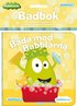 Bada med Babblarna