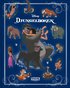 Disney klassiker. Djungelboken