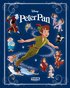 Disney klassiker - Peter Pan
