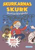 Skurkiga klurigheter