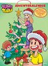 Yumi & Tomu Adventskalender