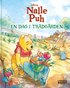 Nalle Puh. En dag i tr�dg�rden