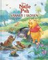 Nalle Puh. V�nner i skogen