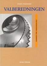 Valberedningen (pocket)