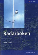 Radarboken (hftad)