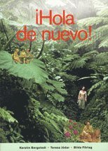 Hola de nuevo! (hftad)