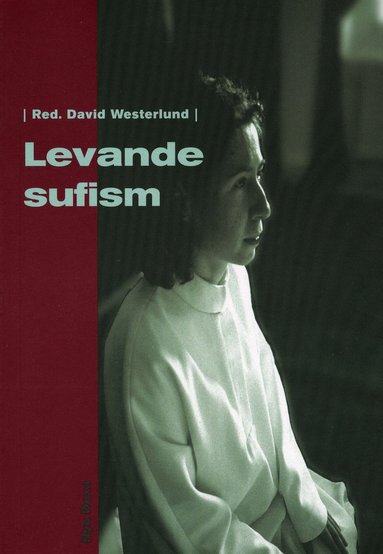 Levande sufism (kartonnage)