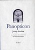 Panopticon : En ny princip fr inrttningar dr personer