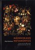 Människans metamorfos : ålder och den mognande kroppens politik, 1580-1850