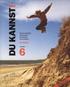Du kannst! r 6 Textbok