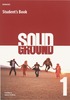 Solid Ground 1 Student's Book inkl. ljud