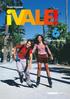 Vale! 6 Lrarhandledning