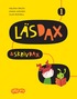 LäsDax & SkrivDax 1