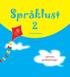 Sprklust 2