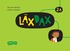 Lxdax 2A (Sprkdax)
