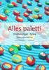 Alles paletti