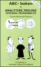 ABC-boken i analytisk trilogi (inbunden)