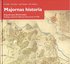 Majornas historia : krig och oxar, sill och socker : nedslag i uthamnen Majornas historia fram till 1920