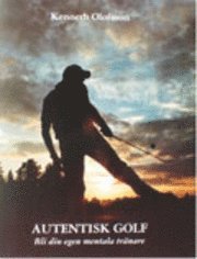 Autentisk golf (hftad)