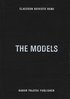 The Models