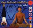 Yoga, tantra och meditation i min vardag