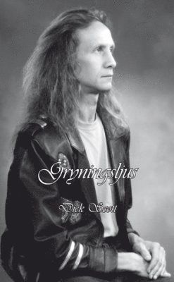 Gryningsljus (pocket)