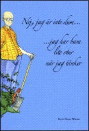 Bratskdagi jinsiy aloqa agentliklari