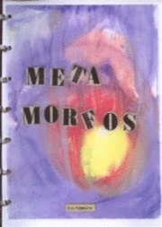 Metamorfos (pocket)