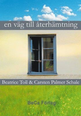 En vg till terhmtning (hftad)