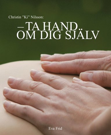 Ta hand om dig själv (pocket)