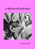 I vntan p support