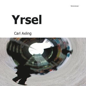Yrsel : instabil poesi (pocket)