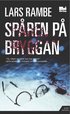 Sp�ren p� bryggan