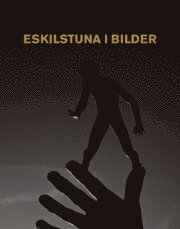 Eskilstuna i bilder (häftad)