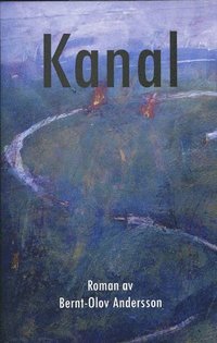Kanal (inbunden)