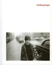 Karlbergsv�gen 1967-1981 (inbunden)